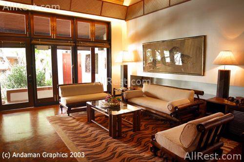Mom Tris Villa Royale 6